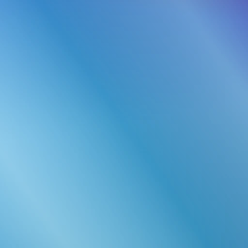 Preview of Ocean Waves Pack