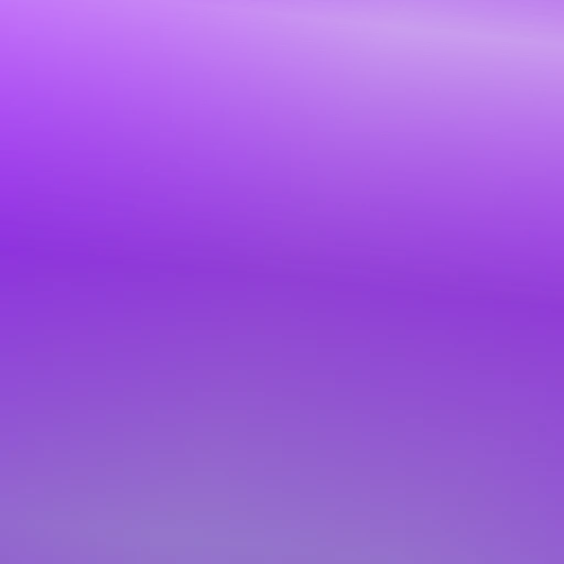 Preview of Galactic Nebula Pack