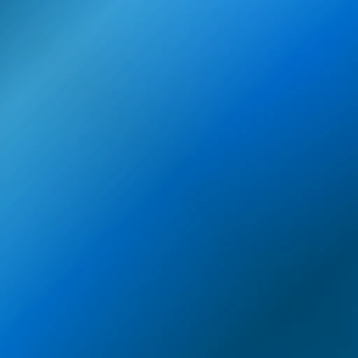 Preview of Aquatic Depths Pack