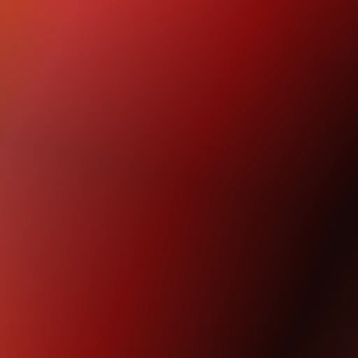 Preview of Crimson Fire Pack