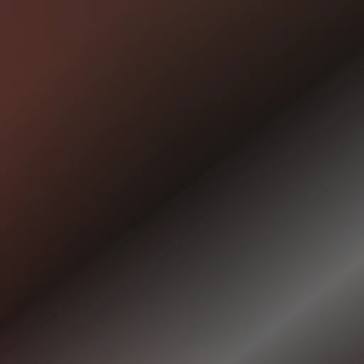 Preview of Rustic Vineyard Pack