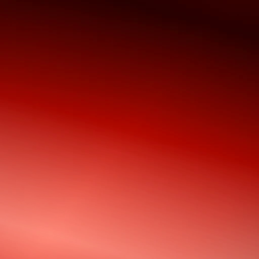 Preview of Crimson Flame Pack