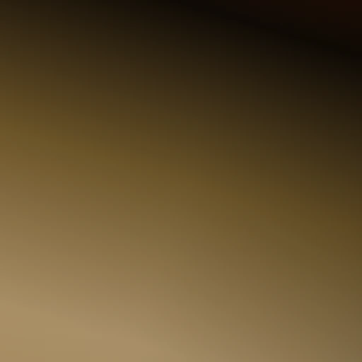 Preview of Vintage Sepia Pack
