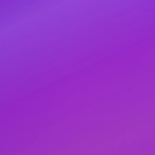 Preview of Violet Storm Pack