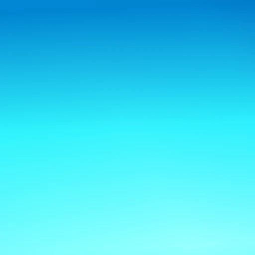 Preview of Tidal Wave Pack