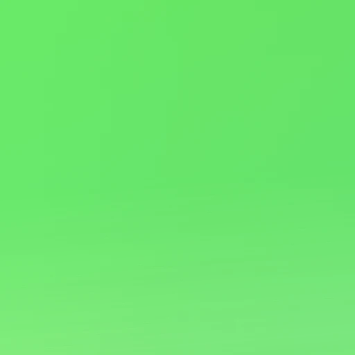 Preview of Mint Seafoam Pack