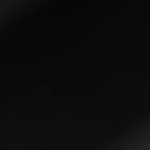 Preview of Film Noir Pack