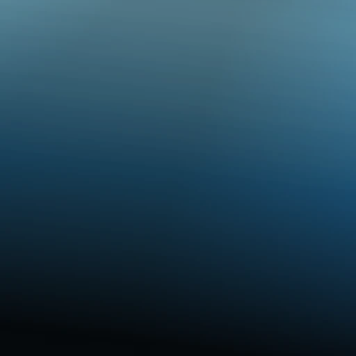 Preview of Winter Solstice Pack