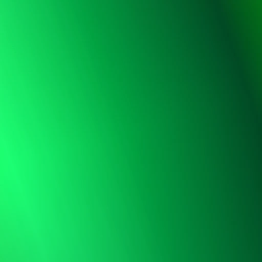 Preview of Emerald Cavern Pack