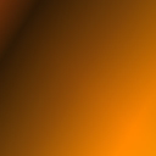 Preview of Copper Bronze Pack
