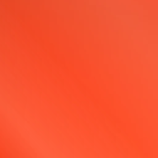 Preview of Volcanic Inferno Pack