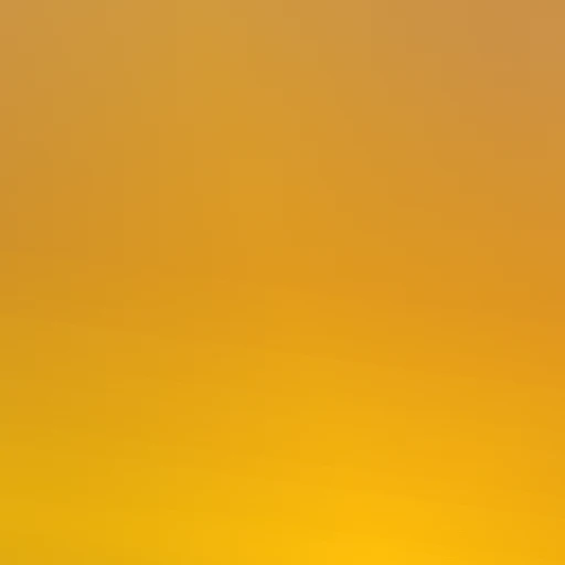 Preview of Golden Desert Pack