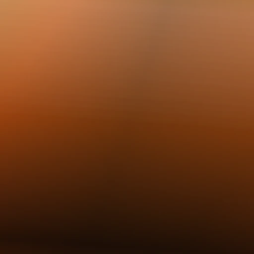 Preview of Sandstone Mesa Pack