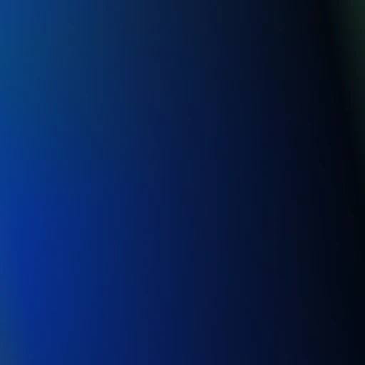Preview of Sapphire Azure Pack