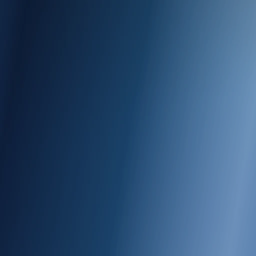 Preview of Deep Ocean Pack