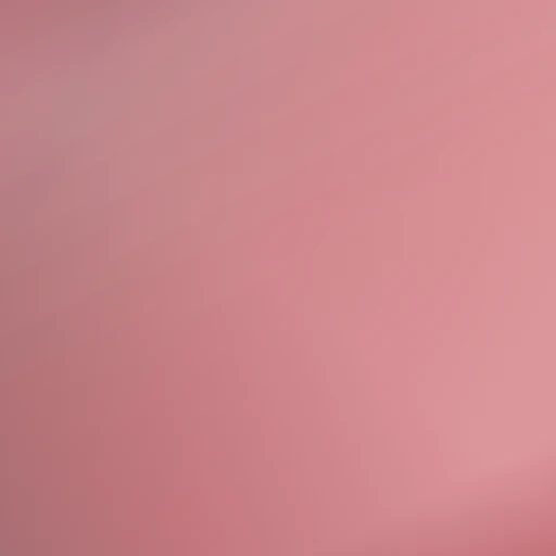 Preview of Rose Gold Luxury Pack