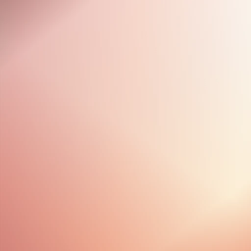 Preview of Terra Cotta Pack