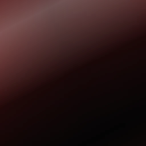Preview of Obsidian Crystal Pack
