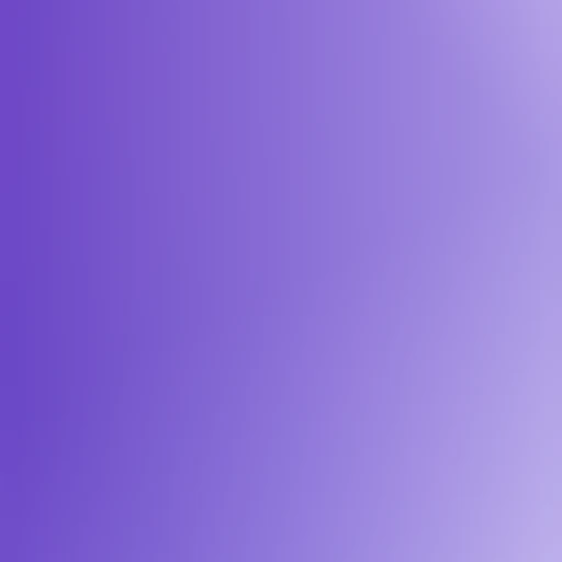 Preview of Royal Violet Pack