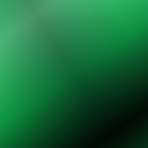Preview of Digital Circuit Pack
