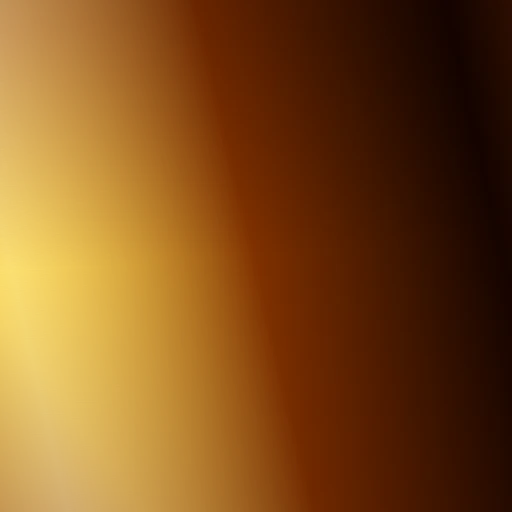 Preview of Volcanic Fire Pack