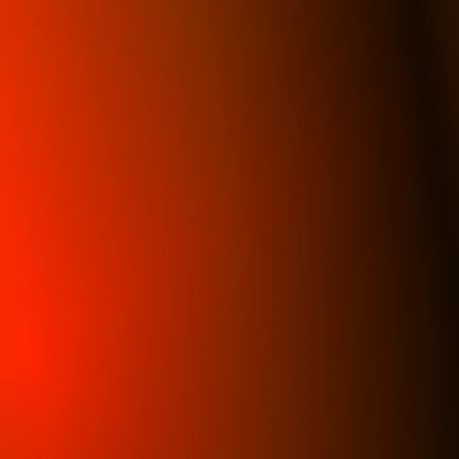 Preview of Sunset Amber Pack