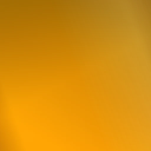 Preview of Golden Savanna Pack